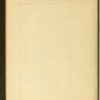 Laura Robinson Sills Diary, 1901_14.pdf