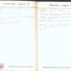 Gertrude Brown Hood Diary, 1927_125.pdf