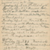 James_Rowand_Burgess_Diary_1913-1914  64.pdf