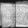 James Cameron Diary,1896 (4).pdf