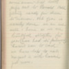 John Peirson 1921 Diary 190.pdf