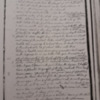   Wm Beatty Diary 1863-1867   Wm Beatty Diary 1863-1867 72.pdf