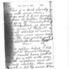 Mary McCulloch 1898 Diary  155.pdf