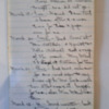 Mary Edith Throop 1917-1919-30.pdf