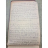Joseph Dillon Diary, 1915-1916-34.pdf