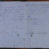 Francis Rose 1869 (9).pdf