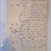 Mary Edith Throop 1910-1911 (122).pdf