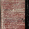 George Wright Diary, 1872-1879-118.pdf