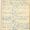 John Jeffrey Diary, 1897-1900 (65).pdf