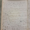 Joseph Dillon Diary, 1907 &1908 (38).pdf