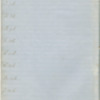 Nathaniel_Leeder_Sr_1863-1867 14 Diary.pdf