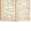 Franklin McMillan 1927 Diary 21.pdf