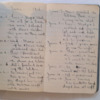 Mary Edith Throop 1914-1915 (30).pdf