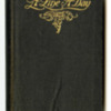 Roseltha Goble Diary Collection