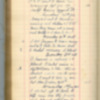 1904_JamesBowman_Volume3  25.pdf