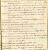 Mary Agnes Cooper 1922-1923 Diary 57.pdf