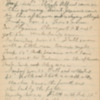 James_Rowand_Burgess_Diary_1913-1914  39.pdf