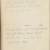 John Peirson 1921 Diary 72.pdf