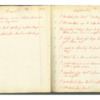 Charles Wesley Tofflemire Diary, 1907-1923 (41).pdf