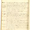 Mary Agnes Cooper Diary 1924-1925 (12).pdf