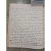 Joseph Dillon Diary, 1907 &1908 (64).pdf