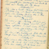 John Jeffrey Diary, 1897-1900 (133).pdf
