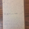 Joseph Dillon Diary, 1916 Feb to Sept (22).pdf