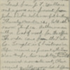 James Rowand Burgess Diary 1914-1915 23.pdf