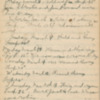 James_Rowand_Burgess_Diary_1913-1914  3.pdf