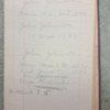 Joseph Dillon Diary, 1911 (71).pdf