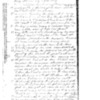 William Beatty Diary, 1877-1879_35.pdf