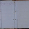 Francis Rose 1869 (24).pdf