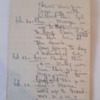 Mary Edith Throop Diary, 1912-1913 (50).pdf