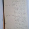 Throop 1909-1910 (28).pdf