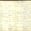 William Thompson Diary handwritten 1841-47  33.pdf