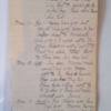 Mary Throop 1911-1912 (72).pdf