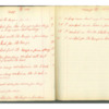 Charles Wesley Tofflemire Diary, 1907-1923 (36).pdf