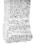 Mary Elizabeth &quot;Minnie&quot; Baker Diary &amp; Transcription, 1918-1919