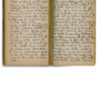 Frank McMillan 1929-1930 Diary 69.pdf