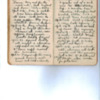 Franklin McMillan Diary, 1934 (15).pdf