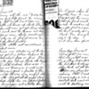 Theobald Toby Barrett Diary 1911    22..pdf