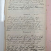Levi Levere 1908 & 1919 (11).pdf
