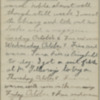 James Rowand Burgess Diary 1914-1915 5.pdf