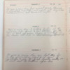 Levi Levere Diary, 1910 (107).pdf