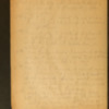 Laura Robinson Sills Diary, 1919_058.pdf