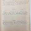 Levi Levere Diary, 1910 (24).pdf