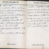 Gertrude Brown Hood Diary, 1929_199.pdf