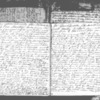 James Cameron 1872 (8).pdf