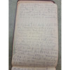 Joseph Dillon Diary, 1915-1916-36.pdf
