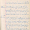 Kate Mickle 1923 Diary 164.pdf